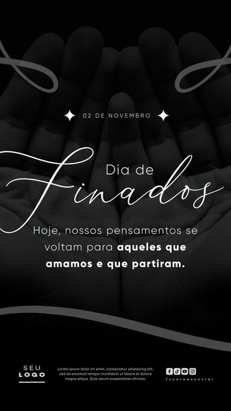 FINADOS
