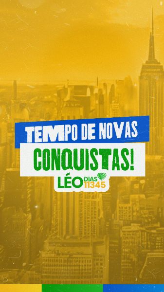 ELEIÇÕES POLITICA CAMPANHA ELEITORAL POLÍTICA ELEIÇÃO PREFEITO VEREADOR GOVERNADOR DEPUTADO CANDIDATO SANTINHO PSD