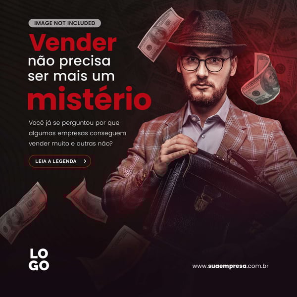 TRÁFEGO PAGO - VENDER NÃO PRECISA SER MAIS UM MISTÉRIO.ZIP