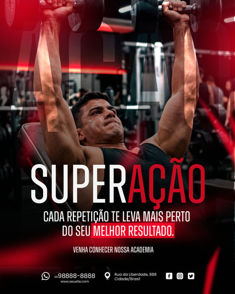 ACADEMIA SOCIAL MEDIA PSD EDITÁVEL 7