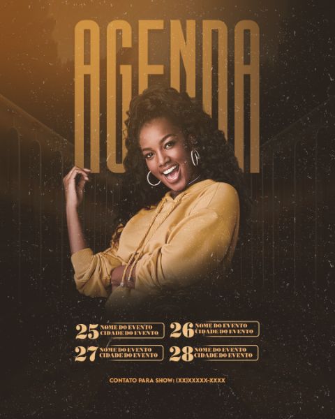 AGENDA FEED.PSD