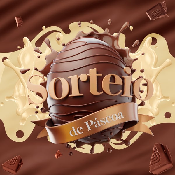 HIE PÁSCOA - ELEMENTO 111