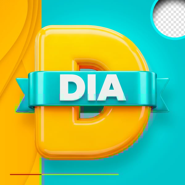 SUPERMERCADO 2026 SELO MODELO 14