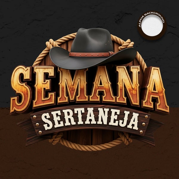 SEMANA SERTANEJA