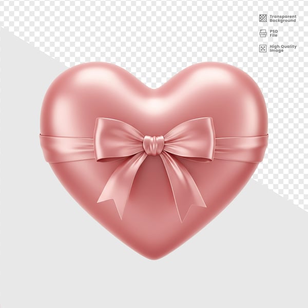 ELEMENTO 3D DIA DAS MÃES 7