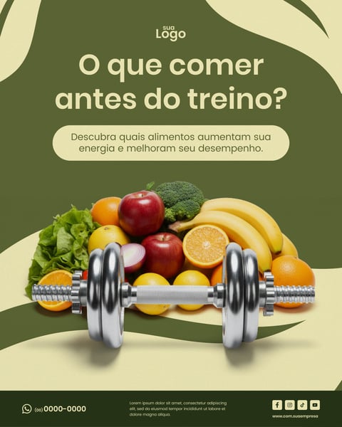 Nutricionista