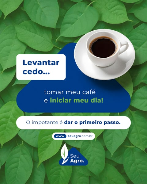 AGRONEGÓCIO POST 5