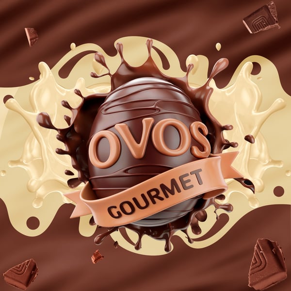 DGB PÁSCOA - ELEMENTO 147