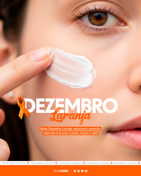 SOCIAL MEDIA DEZEMBRO LARANJA 01