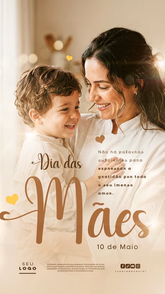 DIA DAS MÃES (5)