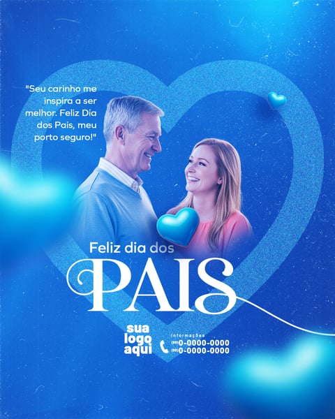 WRI 10 DE AGOSTO DIA DOS PAIS_4