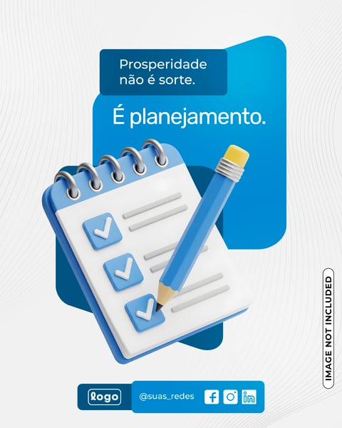 POST FINANÇAS