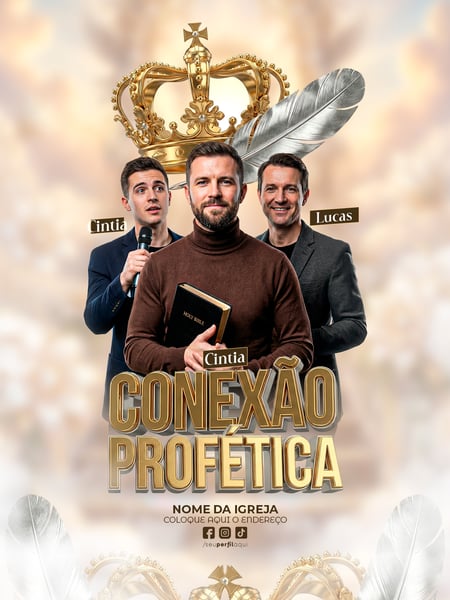 Gospel
