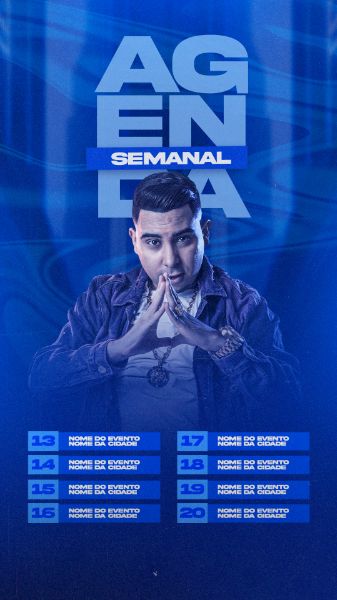 AGENDA SEMANAL BLUE STORY.PSD