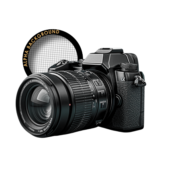 5ZK - CÂMERA FOTOGRÁFICA 04