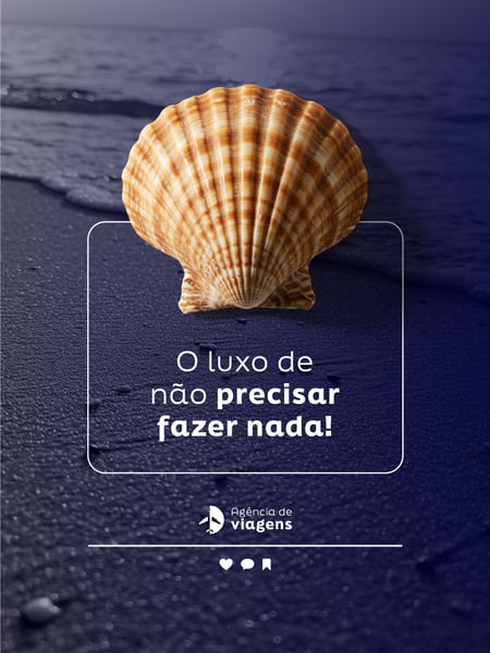 AGENCIA DE VIAGENS POST 6