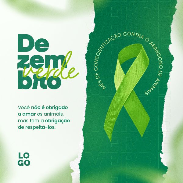 DEZEMBRO VERDE 6