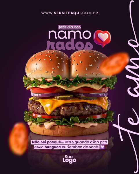 FEED VERTICAL DIA DOS NAMORADOS 01 2