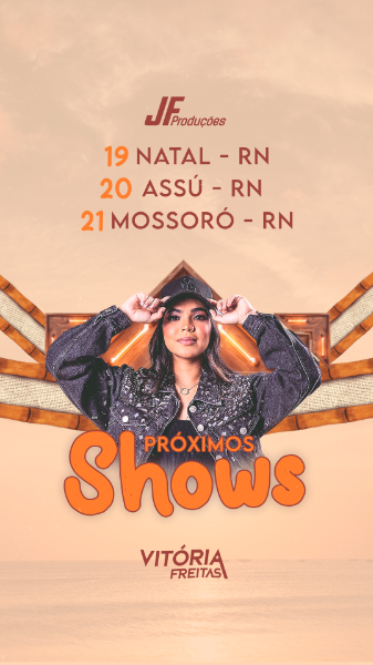 7I6 - AGENDA DE VERÃO VITORIA FREITAS STORY.RAR