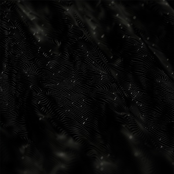 FIBRA | TEXTURA PRETA | PARA COMPOSIÇÃO | IMAGEM