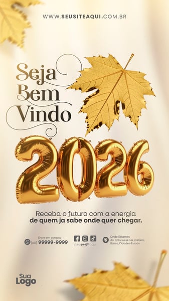 STORYCAMPANHAREVEILLONFELIZANONOVO2026-PRANCHETA 4