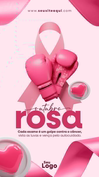STORY OUTUBRO ROSA 2025 PRANCHETA 3