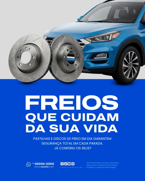 AUTOPEÇAS
