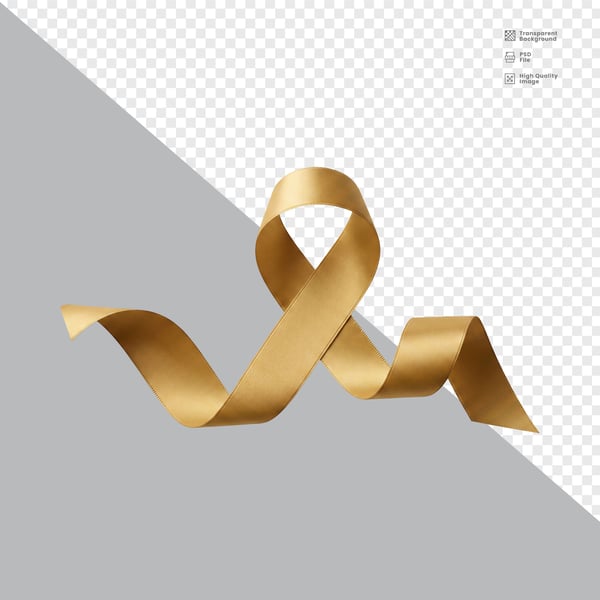 ELEMENTO 3D AGOSTO DOURADO 003