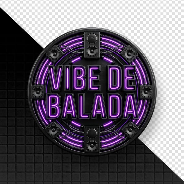ELEMENTOS 3D PARA EVENTOS MODELO 03