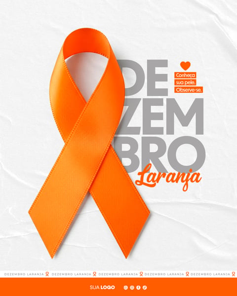 SOCIAL MEDIA DEZEMBRO LARANJA 03