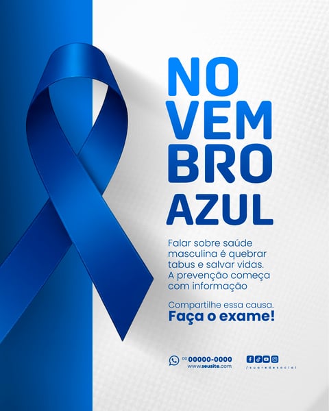 NOVEMBRO AZUL SOCIAL MEDIA PSD EDITÁVEL (4)