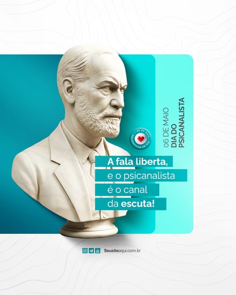 KQK DIA DO PSICANALISTA - 6 DE MAIO - SOCIAL MEDIA PSD EDITÁVEL (10)