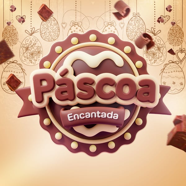 PÁSCOA SELOS 3D 10