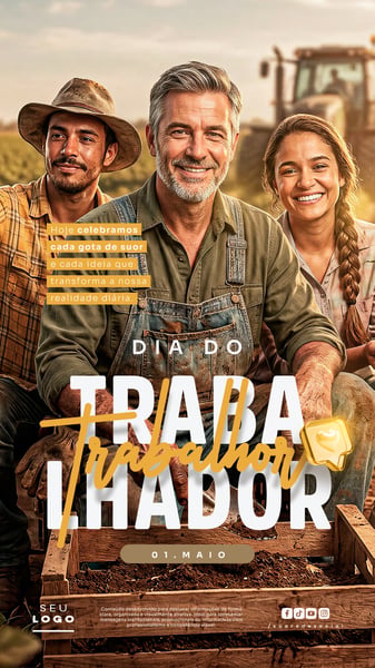DIA DO TRABALHADOR (1)