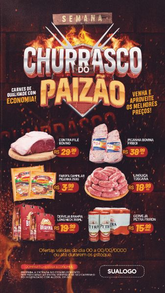 ENCARTE CHURRASCO DO PAIZAO 03.PSD