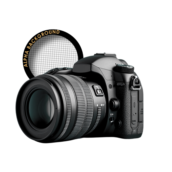 5ZK - CÂMERA FOTOGRÁFICA 07