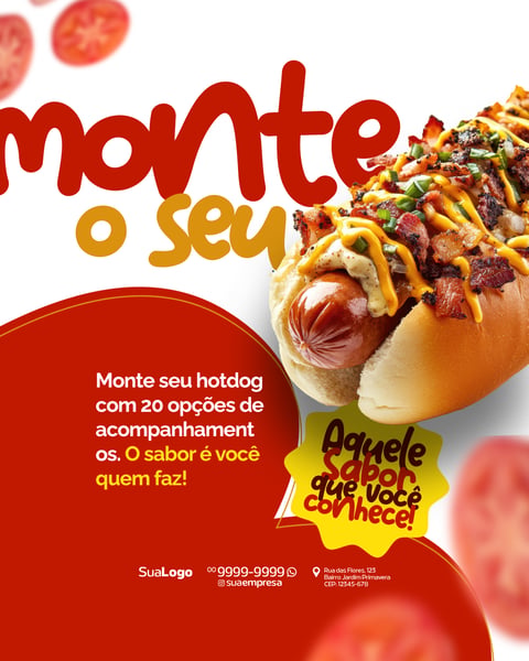 ZZN SOCIAL MEDIA - HOT DOG (3)