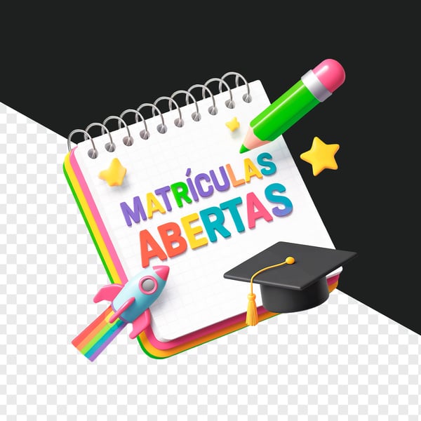 EVG VOLTA ÀS AULAS 2025 31