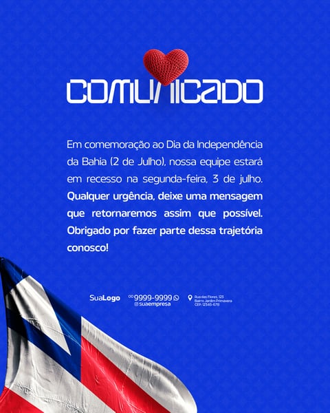 Independência da Bahia