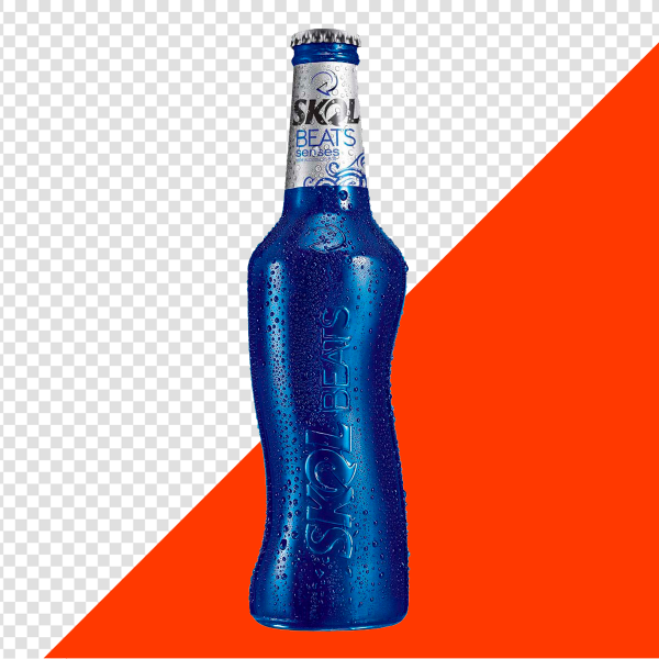 BEBIDAS FUNDO PNG/ SEM FUNDO