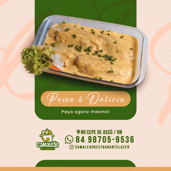 M72 - RESTAURANTE DELIVERY SOCIAL MIDIA PEIXE A DELICIA.zip