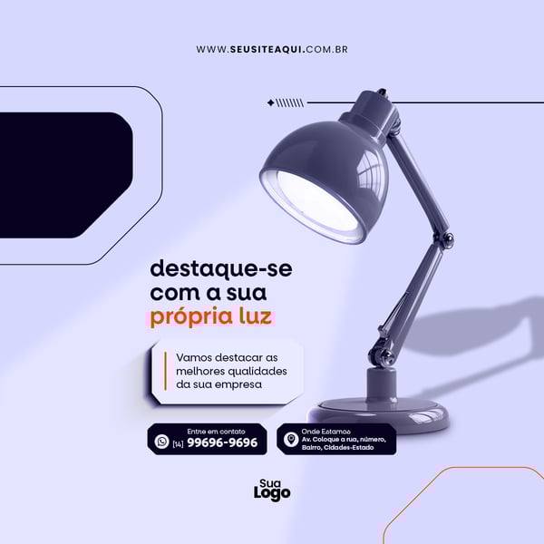 QBD FEED-QUADRADO-AGÊNCIA-DE-PUBLICIDADE-07