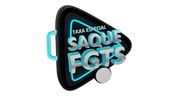 SELO 3D EM PNG SAQUE POSIÇÃO 4.RAR