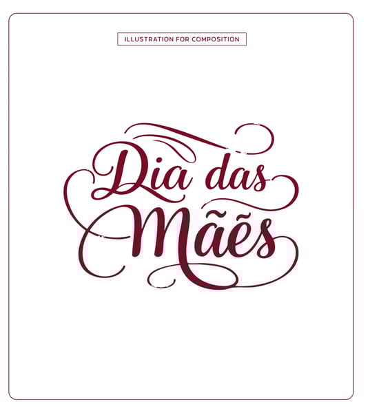 SQI LETTERING DIA DAS MÃES (6)