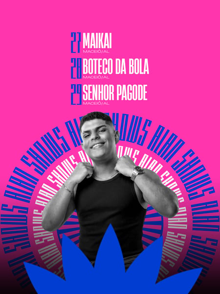 AGENDA - ALAN