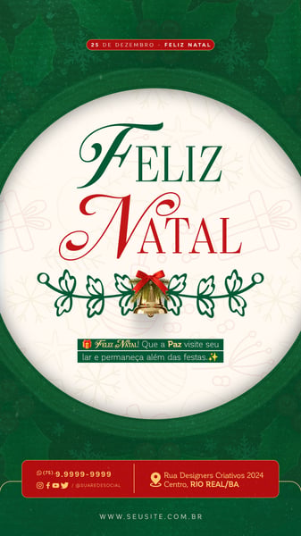 COLEÇÃOSTORYNATAL202510