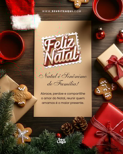 JOE FEED-VERTICAL-FELIZ-NATAL-08