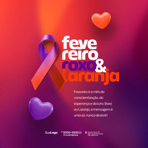 TSO SOCIAL MEDIA - FEVEREIRO ROXO E LARANJA (13)