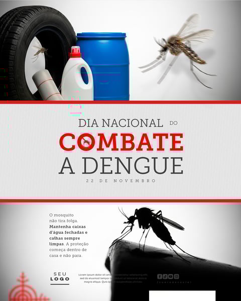 DENGUE