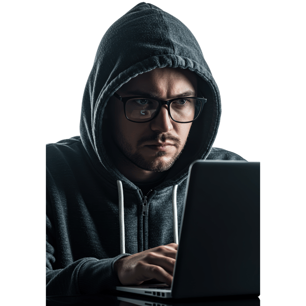 UM-ANALISTA-DE-SEGURANÇA-CIBERNÉTICA-2